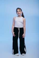 Майка д/д DELORAS 22632