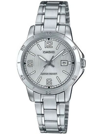 Наручные часы Casio LTP-V004D-7B2