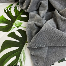 Трикотаж разный ЛЕГКИЙ (ТРЛ)