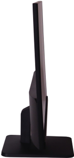 Монитор 27" Qmax KL279H VA черный