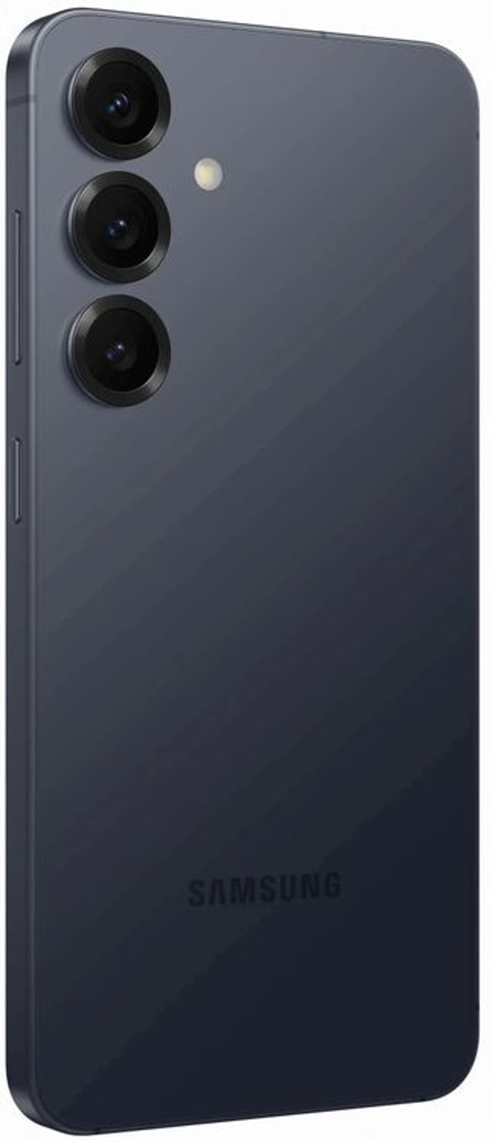 6.2" Смартфон Samsung Galaxy S25 12/256Gb,  SM-S931B,  NFC,  AMOLED,  120Гц,  4000мAч,  черный