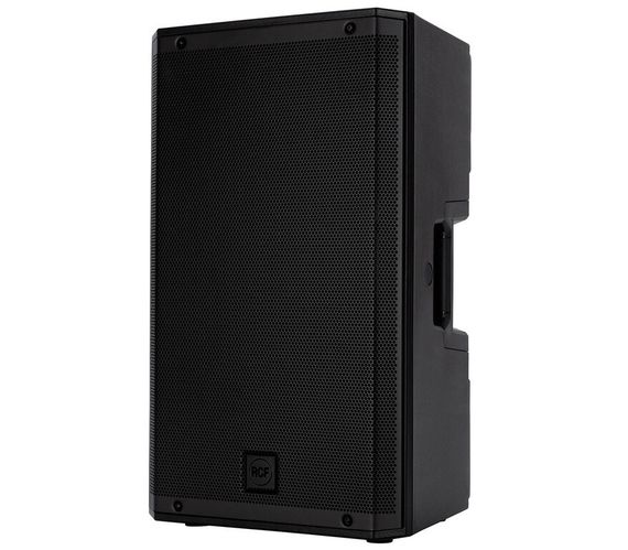 RCF ART 912-AX активная АС, 2100Вт, динамик 12 дюймов