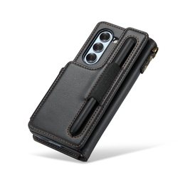 Чехол CaseMe Сard Protection Samsung Galaxy Z Fold 6