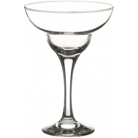 Бокал для маргариты 265 мл. d=114 мм. h=161 мм. Бистро Б (23446)