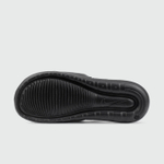 Сланцы Nike SB Victori One Wmns Black