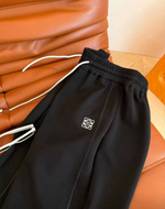 Штаны Loewe