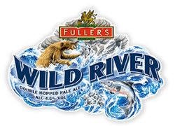 Пиво Fuller's Wild River Пиво Fuller's Wild River
