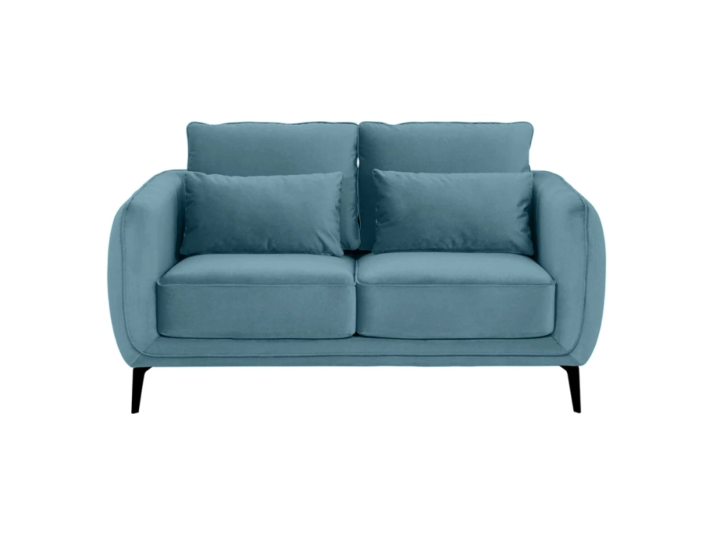 Диван Amsterdam двухместный