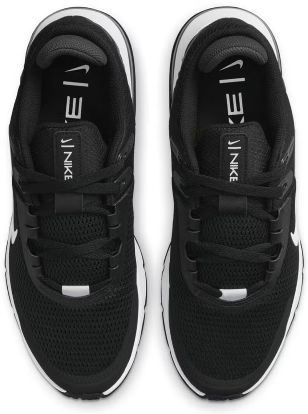 CW3396-004 Nike AirMax Alpha Trainer 4