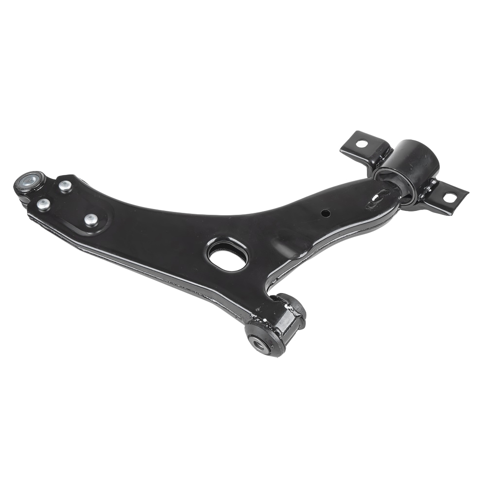 Рычаг передний L (нижний) FORD Focus I 98-04 GANZ GIL061289