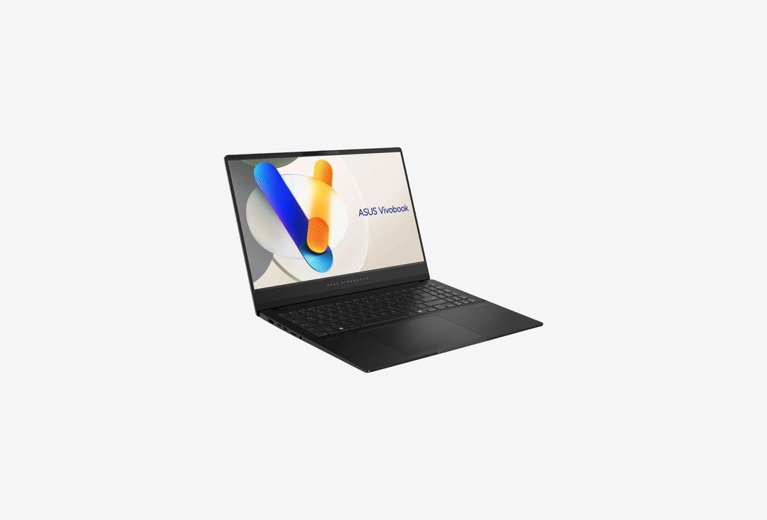S5506MA-MA066W_0325705081129