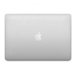 13.3" Ноутбук Apple MacBook Pro 13 Late 2022 (2560x1600, Apple M2 3.2 ГГц, RAM 8 ГБ, SSD 256 ГБ, Apple graphics 10-core), MNEP3LL/A, серебристый