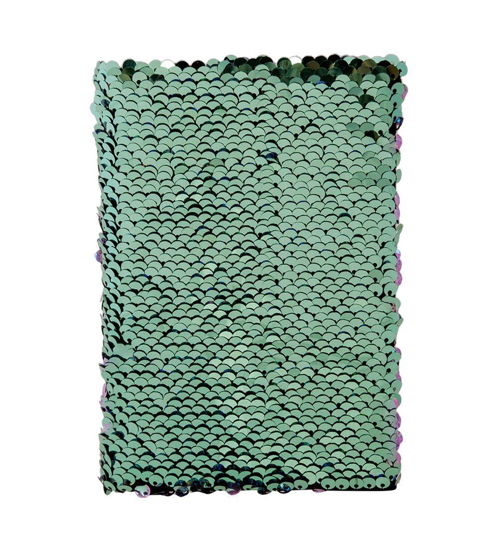 NB-47/ 2 Блокнот «Дол»