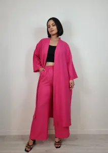 Комплект Двойка 03147-2 Fabrika