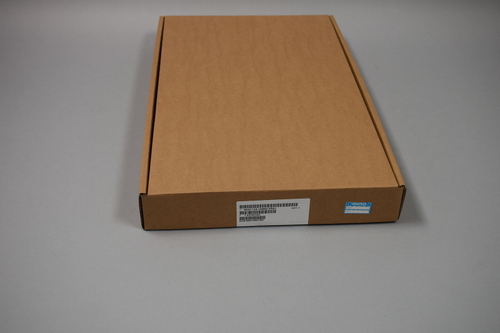 SIEMENS 6SN1124-1AB00-0BA1