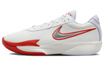 Кроссовки Nike Air Zoom G.T. Cut Academy