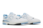 Кроссовки New Balance Nb 550