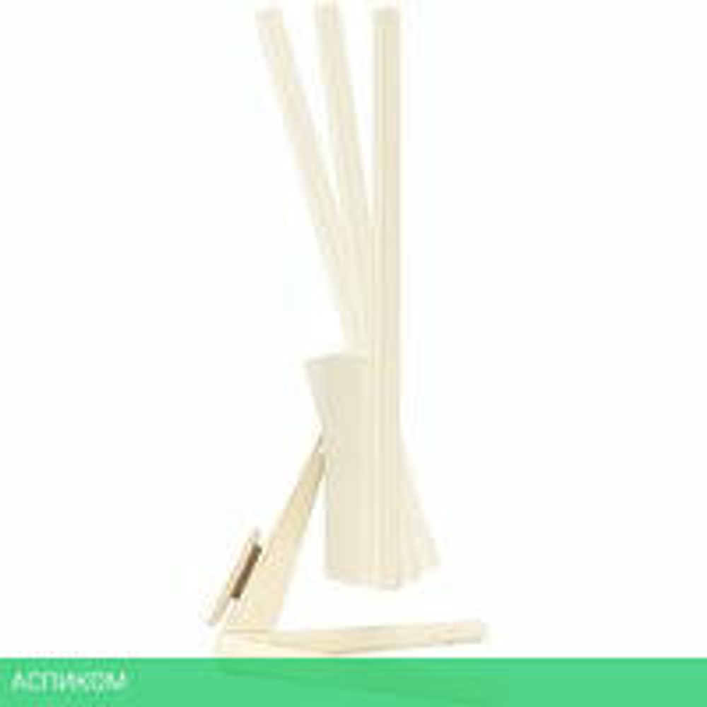 Монитор ASUS Eye Care VU249CFE-M