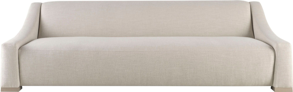 Диван Baker Venice 111"-120" Sofa