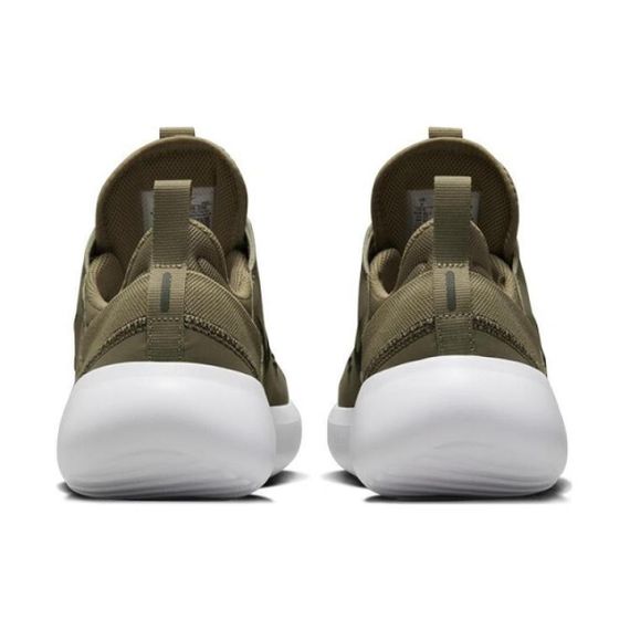 NIKE E Series AD Беговые кроссовки Низкие Мужские