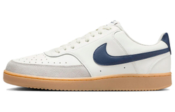 Кроссовки Nike Court Vision Low 'White' HF1068-133