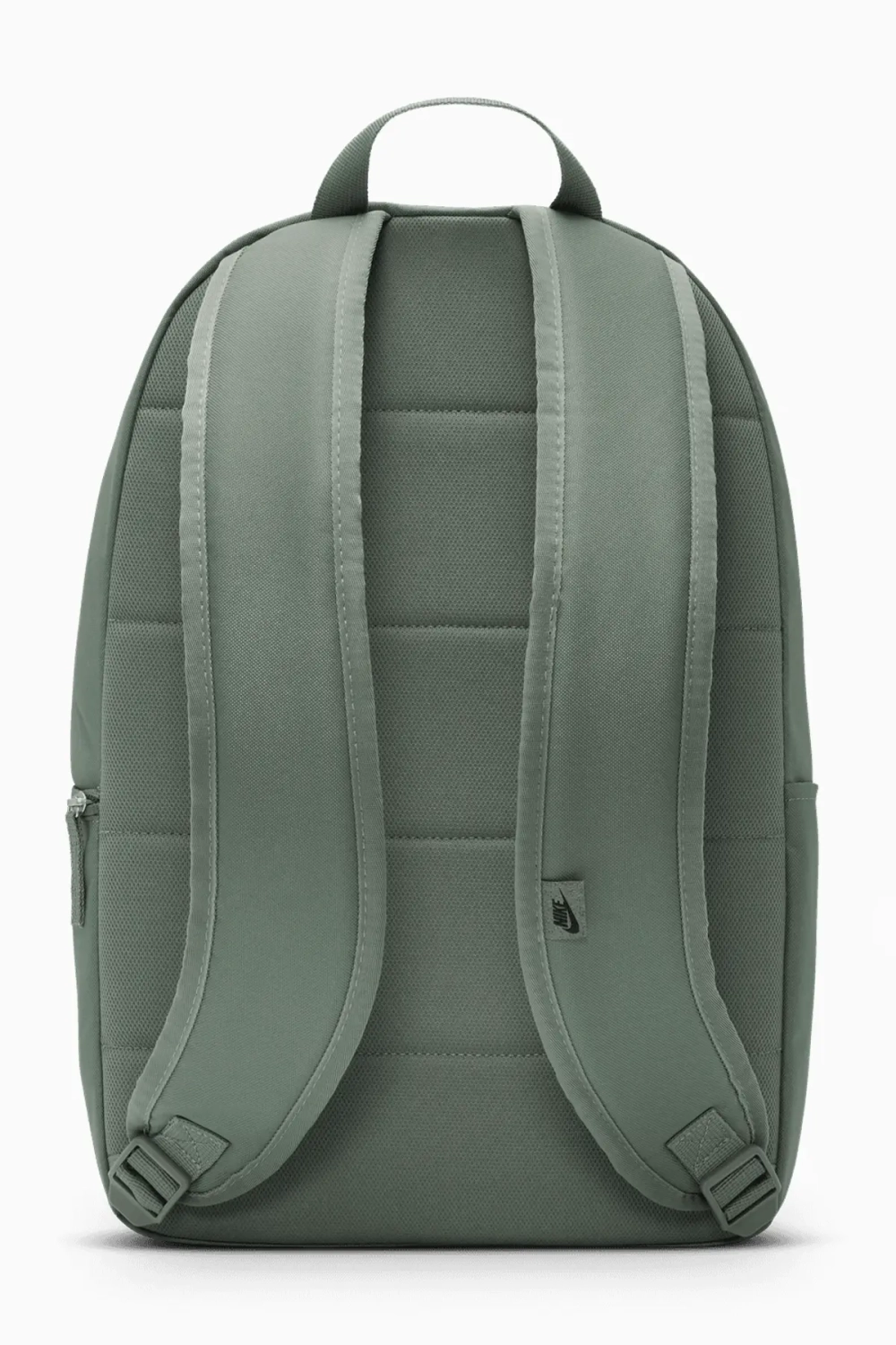Рюкзак Nike Heritage - зеленый