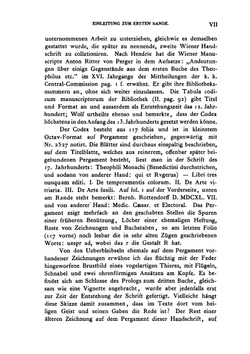Schedula Diversarum Artium. Revidirter Text, Übersetzung und Appendix Band I | Theophilus