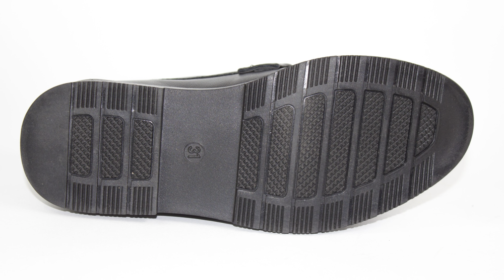 Туфли детские Пчёлка Доми B763-16