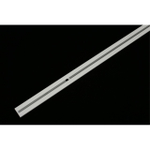 Шинопровод магнитный Aployt Magnetic track 48 APL.0170.10.100 1м