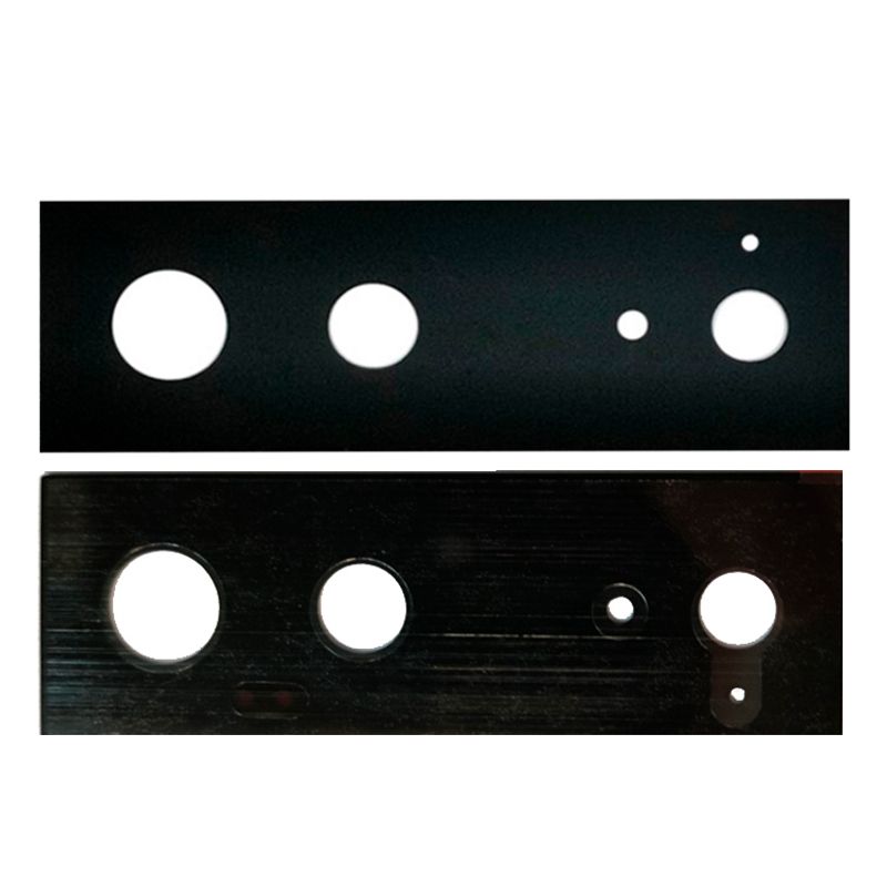 Стекло камеры для Google Pixel 6