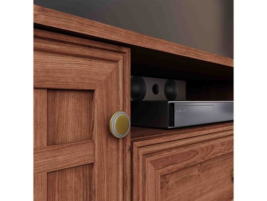 Гостиная модульная РИЧАРД-2