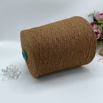 E. Miroglio 37% меринос 18% шёлк 45% полиакрил