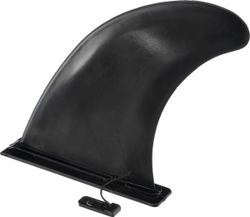 Сапборд Neo 10’6, прогулочный Bradex