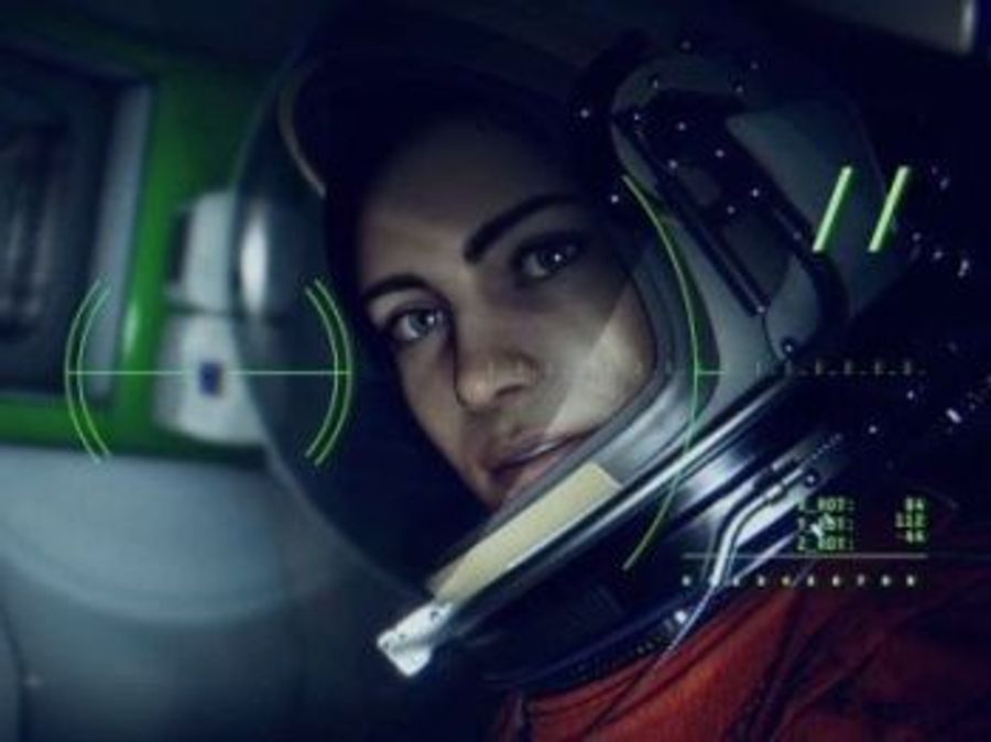 Игроки назвали свои самые любимые, но недооценённые игры