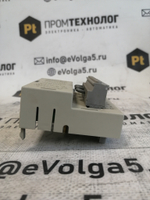 Siemens 6SN1111-0AB00-0AA0 б/у