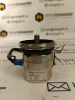 SICK SRM50-HZA0-S05 б/у