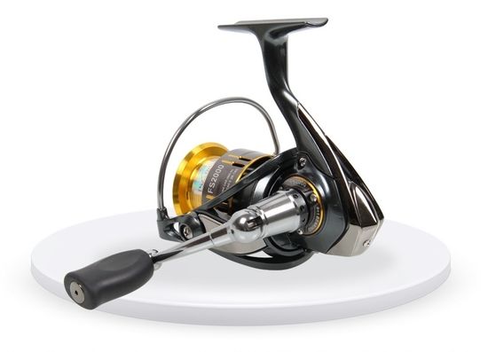 Tsurinoya FS-2000 (Уценка-2)