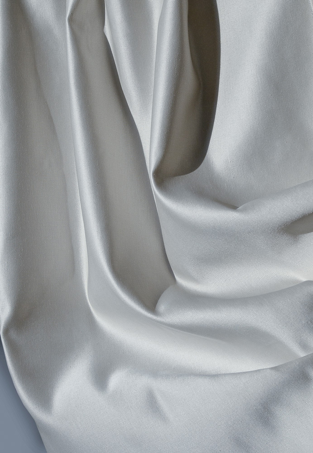 Портьерная ткань El classico арт. Classico 27042 col. 7415 (высота 300 см, Турция)