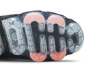 Кроссовки Nike Vapormax 360 (Женская размерная сетка)