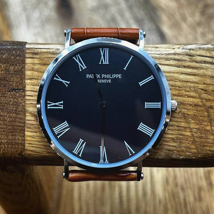 Часы Patek Philippe