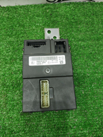 Блок комфорта Geely Emgrand EC7 2014 с пробегом