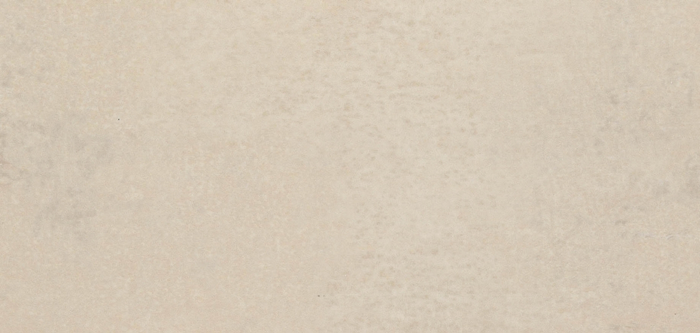 FastFloor Stone (Valinge system) FST-204 Мижирги