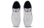 Кроссовки Reebok Club C 85