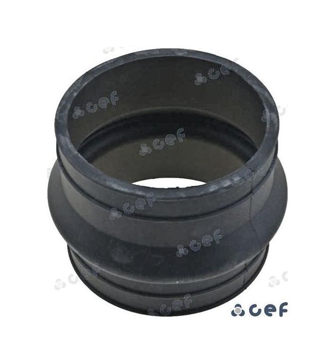 Шланг выхлопной Volvo Penta D31, 32, 41, 42, 43, 44, 300, CEF