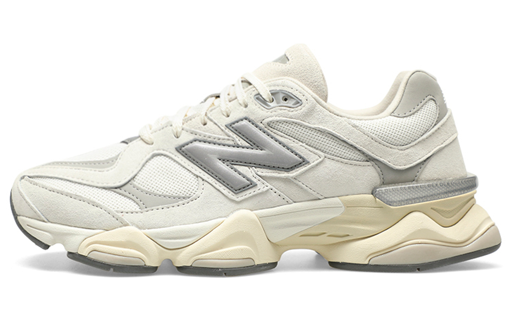 Кроссовки New Balance Nb 9060