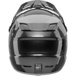 Sector Shear / Детский / Черно-серый