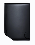 Сплит-система инверторного типа Electrolux Onix Super DC EACS/I-18HIX-BLACK/N8 комплект