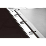Экран для проектора Digis Velvet DSVFS-16906-A