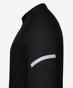 Куртка спортивная CAMP 2 Lined Jacket, черный