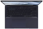 Ноутбук ASUS ExpertBook B5 16" / 16 Гб / SSD 1000 Гб / Без ОС / 90NX0751-M006M0